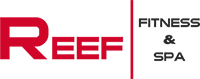 Reef Fitness & Spa | Hedefiniz Sağlık, Yolunuz Reef
